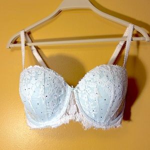 Victoria’s Secret Dream Angels Multi-Way bra